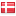 berlingskeshop.dk server is located in Denmark